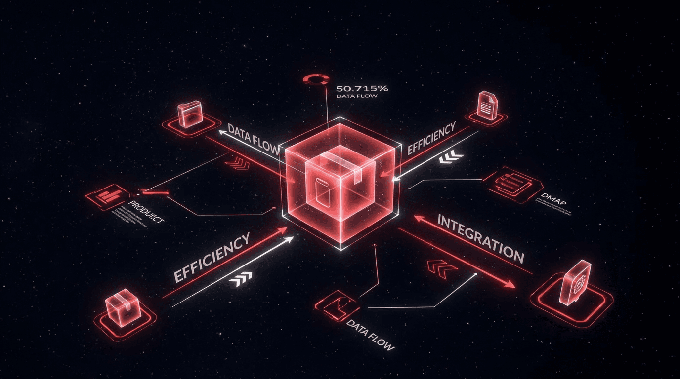 Creative explainer video production